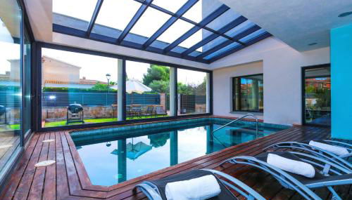 Gira-sol Planetcostadorada - Foto 2