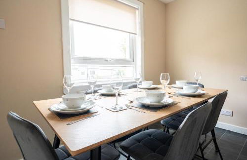 Marina House - Foto 31