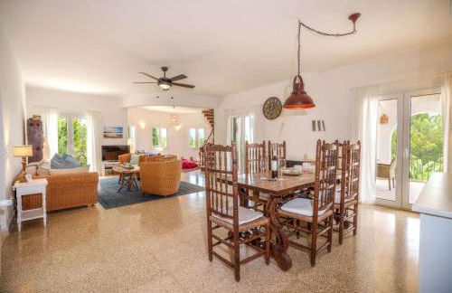 Villa Pinomar by Interhome - Foto 7