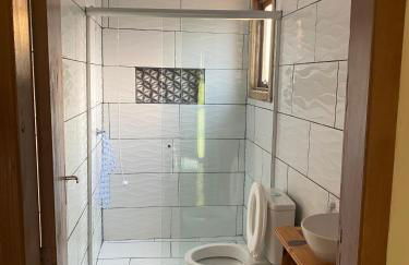 Pousada Flor do Campo - Foto 18