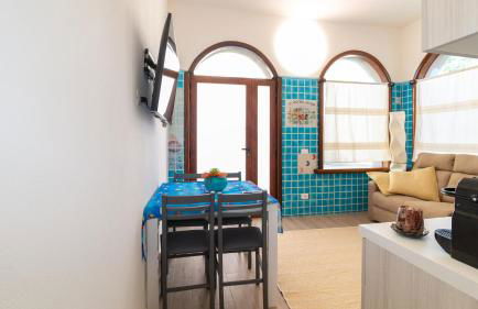 Appartamento La Vecchia Ancora Casa Vacanza - Photo 19