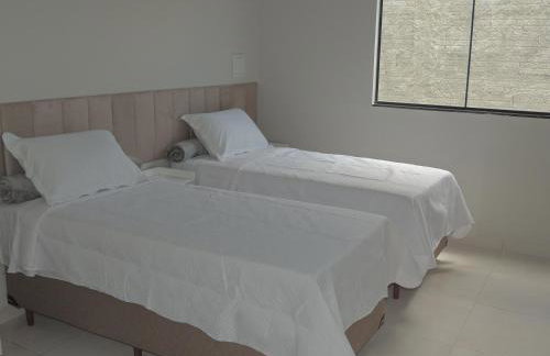 Porto Residence - Foto 27