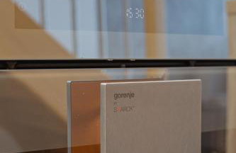 Urban Nest - butikowy, 2-poziomowy, blisko jeziora - Foto 31