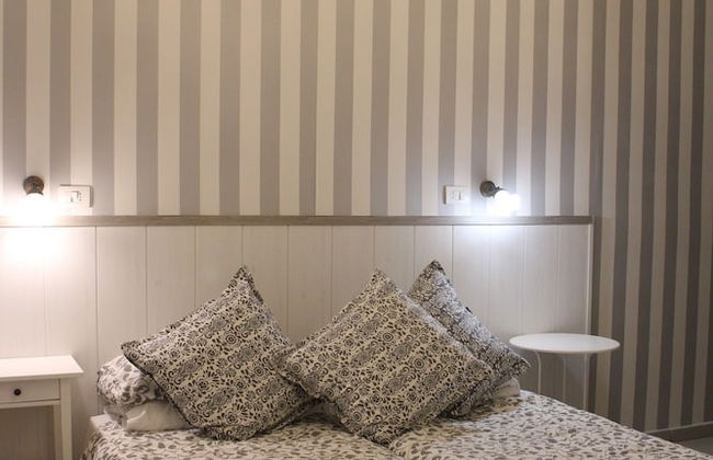 Dei Decumani - Foto 10