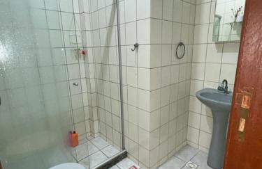 Beach house Peró, Cabo Frio, Rio de Janeiro - Brazil - Foto 27