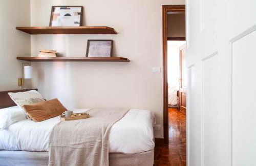 Gaia Apartment - Foto 63