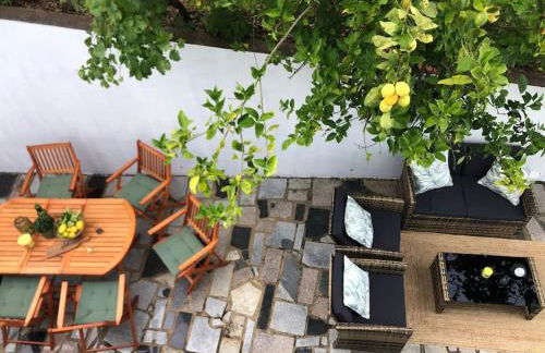 Apalaches Trail House - Foto 2