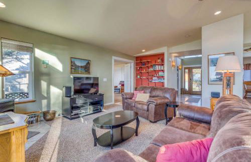 Pacific Ocean Blue - Foto 40