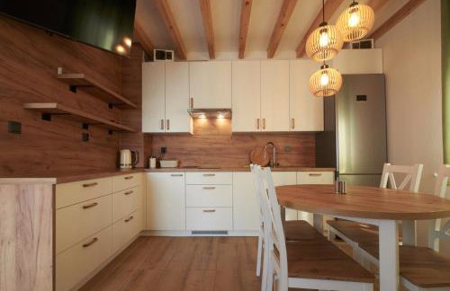 Zielony Dom - Foto 10