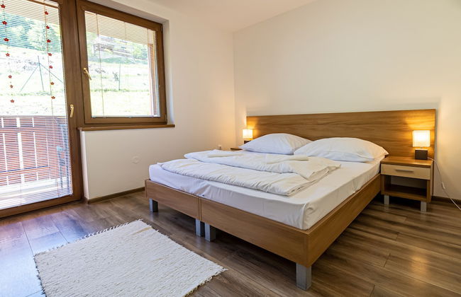 Fatrapark 2 Apartments - Foto 50