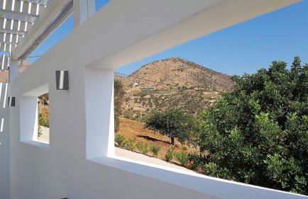 Galini Breeze - Foto 78