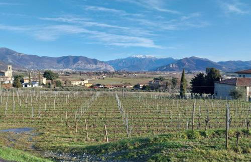 Dimora SWEET PIEVE - Foto 29