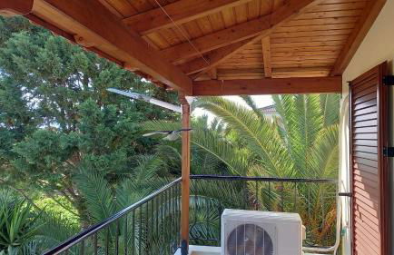 Villa MARGIANI - Foto 27