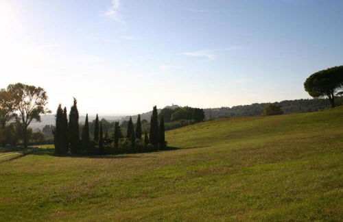 Casalevecchio - Foto 15