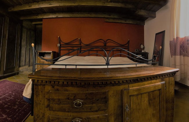 Sas Abbilas - Foto 5