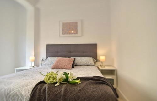 Huerto del Conde - Photo 16