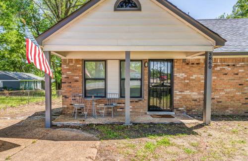 Schoolfield Collective - Foto 7