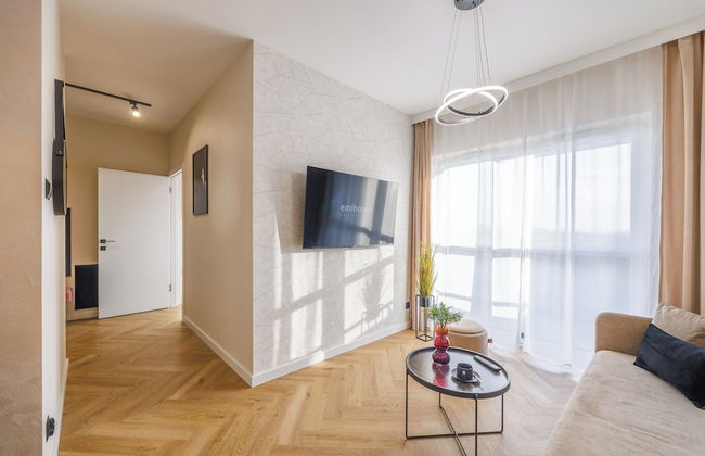 Emihouse Riverside Apartments - Photo 73