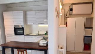 Tra mare e campagna - Photo 3, stove