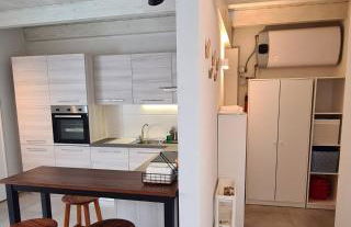 Tra mare e campagna - Photo 3