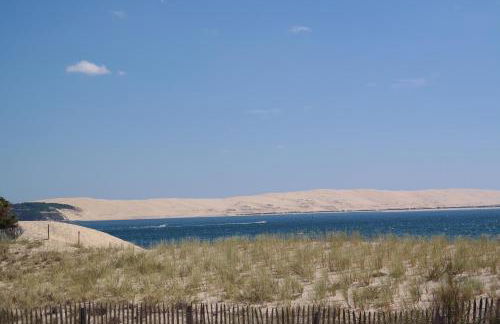 Apartamento Quinta Nova - Foto 6