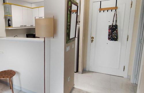 A cozy Apartment with pool - Cambrils - Photo 15