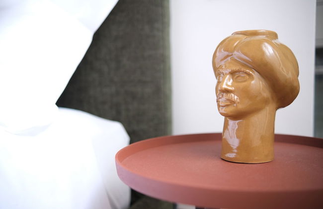 Dimora SIQU - Photo 5