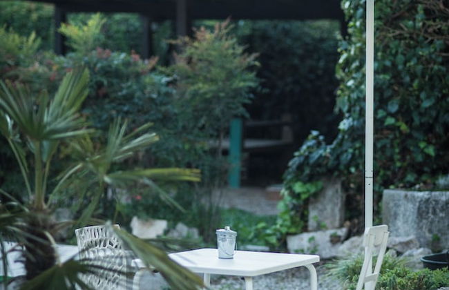 Agriturismo Beatilla - Foto 71