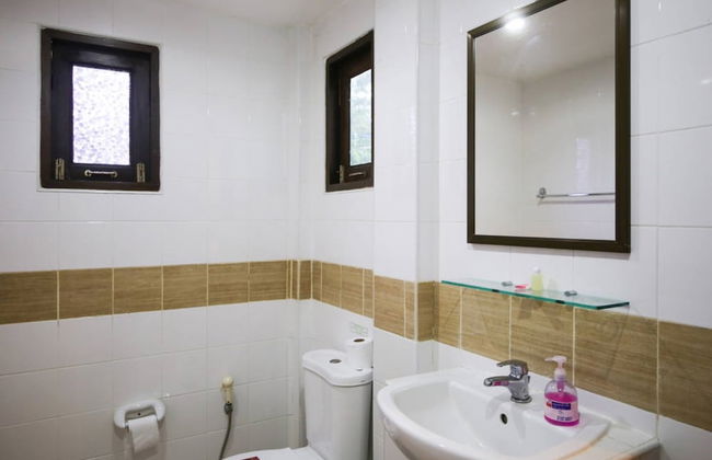 11 Bedroom Sea Front Triple Villas Koh Phangan SDV231/233/234-By Samui Dream Villas - Photo 48