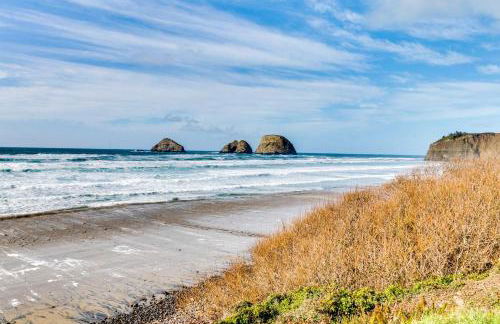 Oceanside Skies - Foto 70