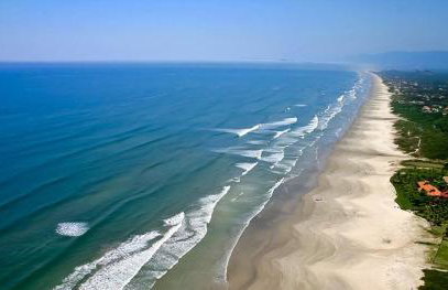 Apê Aconchegante - 4 pessoas - Foto 24