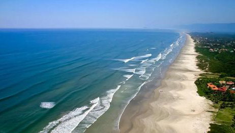 Apê aconchegante - 6 pessoas - Foto 1