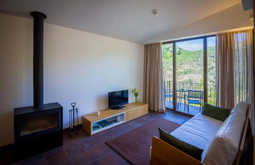 Casas do Almourão - Foto 32