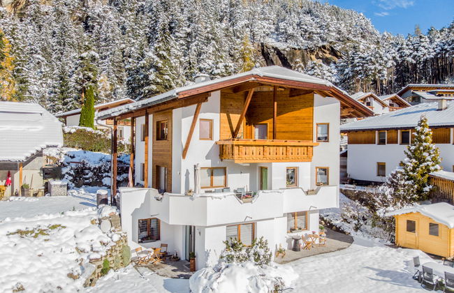 Mundlers Hoamatl Top 2 - Foto 23