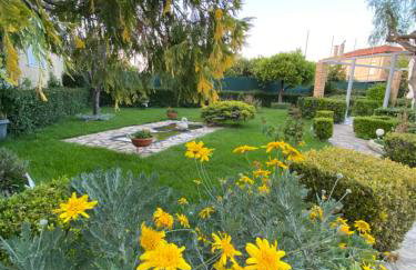 SPYROS APARTMENT - Foto 28