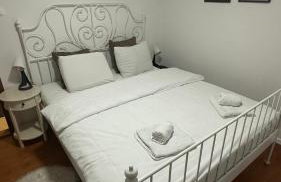 Apartman Staro Petrovo Selo - Foto 9