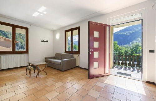 Villa Arcadia Apartments - Photo 26