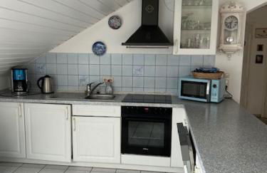 Haus Marlene - Foto 47