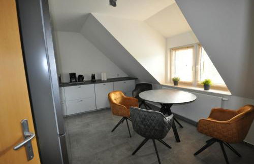 Landhaus Sandra - Foto 9