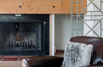 Relax and Rejuvenate- Lafayette Treehouse with Cave Spa, Waterfall, and Incredible Views - Foto 62