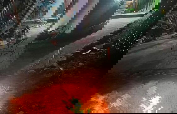 La Bota del Gigante - Foto 27