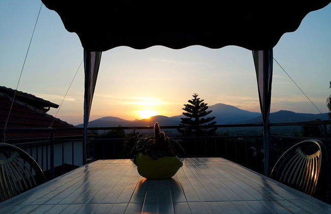 Casa Elena - Foto 29