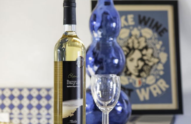 Résidence la Grande Voile - Photo 36