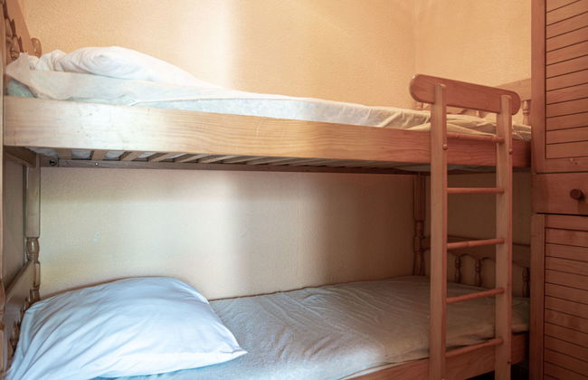 Floralies I - Foto 11