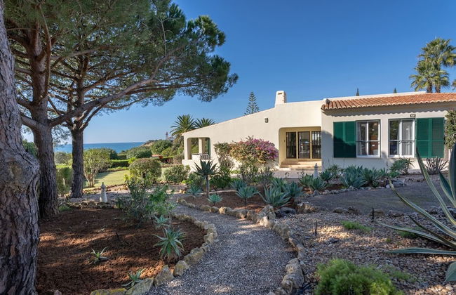 7 Club Atl Ntico Fabulous Five Bedroom Villa WI - Foto 9