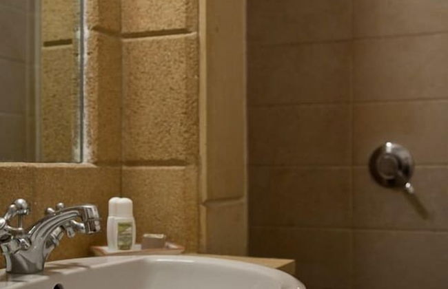 Masseria Mosca - Foto 20