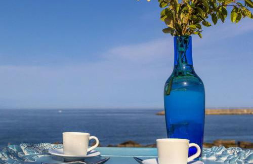 Apartment Wohnung in Riposto mit Terrasse by Interhome - Foto 2