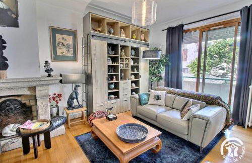 Le bestiaire - Foto 1