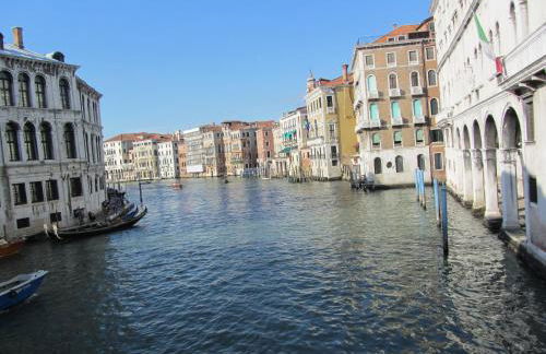 CASA ROMAN ITALIA, Center Sacile - Foto 41