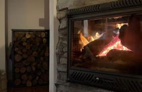 Mirador de Punta Corona - Photo 35